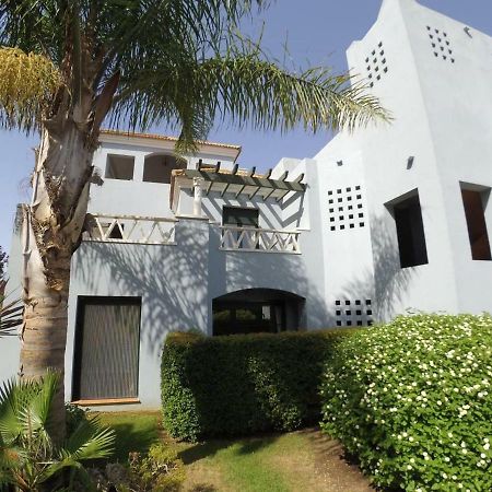 Rincon Canela Ayamonte Exterior foto