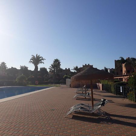 Rincon Canela Ayamonte Exterior foto