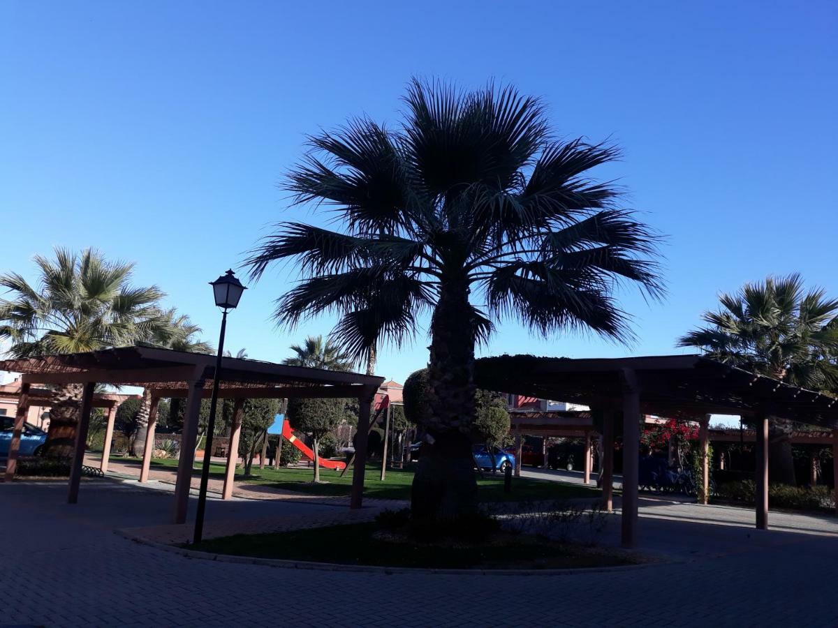 Rincon Canela Ayamonte Exterior foto